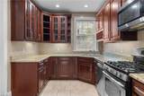 736 Princess Anne Rd - Photo 11