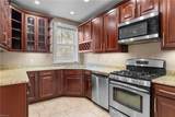 736 Princess Anne Rd - Photo 12
