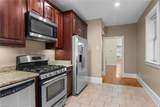 736 Princess Anne Rd - Photo 13