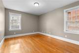 736 Princess Anne Rd - Photo 14