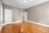 736 Princess Anne Rd - Photo 15
