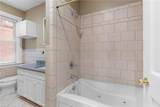 736 Princess Anne Rd - Photo 16