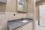 736 Princess Anne Rd - Photo 17