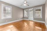 736 Princess Anne Rd - Photo 18