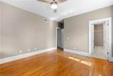 736 Princess Anne Rd - Photo 19