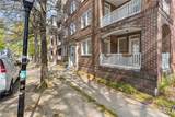 736 Princess Anne Rd - Photo 2