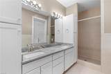 736 Princess Anne Rd - Photo 20