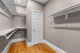736 Princess Anne Rd - Photo 21