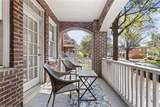 736 Princess Anne Rd - Photo 22