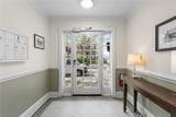 736 Princess Anne Rd - Photo 3