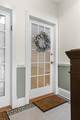 736 Princess Anne Rd - Photo 4