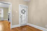 736 Princess Anne Rd - Photo 5