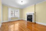 736 Princess Anne Rd - Photo 6