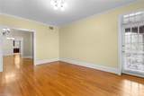 736 Princess Anne Rd - Photo 7