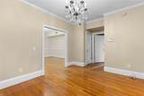 736 Princess Anne Rd - Photo 8