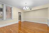 736 Princess Anne Rd - Photo 9
