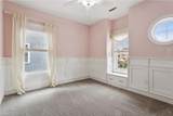 3747 Willow Glenn Cir - Photo 34