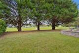 3747 Willow Glenn Cir - Photo 50