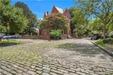 257 Freemason St - Photo 46