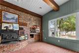 2652 Benefit Rd - Photo 11