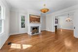 2652 Benefit Rd - Photo 13