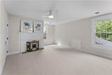 2652 Benefit Rd - Photo 17