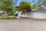 2652 Benefit Rd - Photo 26
