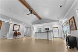 2652 Benefit Rd - Photo 29