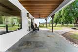 2652 Benefit Rd - Photo 35