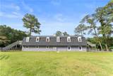 2652 Benefit Rd - Photo 37