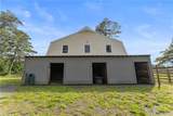 2652 Benefit Rd - Photo 42