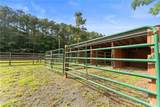 2652 Benefit Rd - Photo 43
