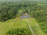 2652 Benefit Rd - Photo 44