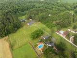 2652 Benefit Rd - Photo 45