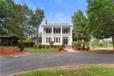 2652 Benefit Rd - Photo 49