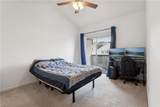 12796 Daybreak Cir - Photo 21