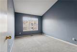 12796 Daybreak Cir - Photo 28