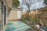 1724 Cottenham Ln - Photo 33