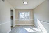 2211 Sedgewick Dr - Photo 10