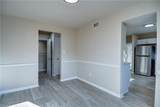 2211 Sedgewick Dr - Photo 11