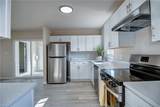 2211 Sedgewick Dr - Photo 12