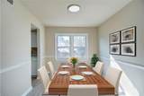 2211 Sedgewick Dr - Photo 19