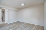 2211 Sedgewick Dr - Photo 21
