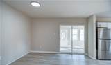 2211 Sedgewick Dr - Photo 22