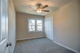 2211 Sedgewick Dr - Photo 37