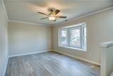 2211 Sedgewick Dr - Photo 7
