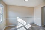 2211 Sedgewick Dr - Photo 9