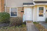 1509 Darren Cir - Photo 5