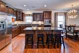 4227 Harrington Cmns - Photo 1