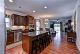 4227 Harrington Cmns - Photo 10